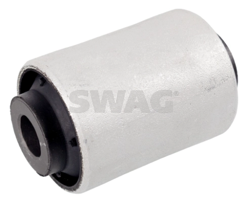 30940165 Swag