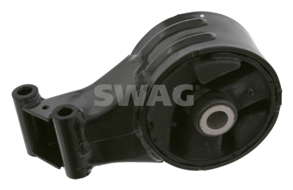 40923673 Swag