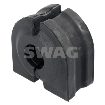 20933382 Swag