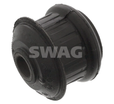 32130001 Swag
