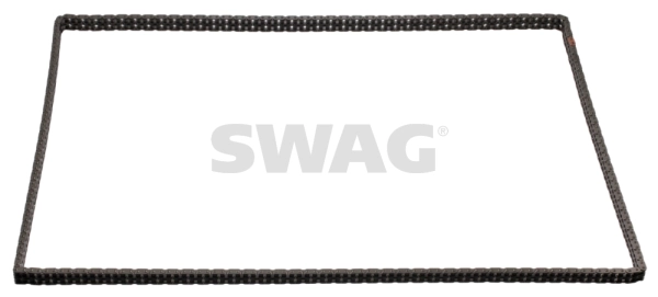 Łańcuch rozrządu Porsche MACAN 95B