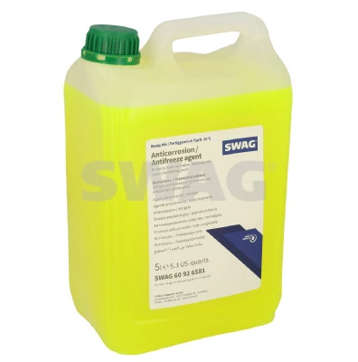 Ciecz chłodząca Peugeot/Citroen 00009979A6 cena, od 13,74 USD