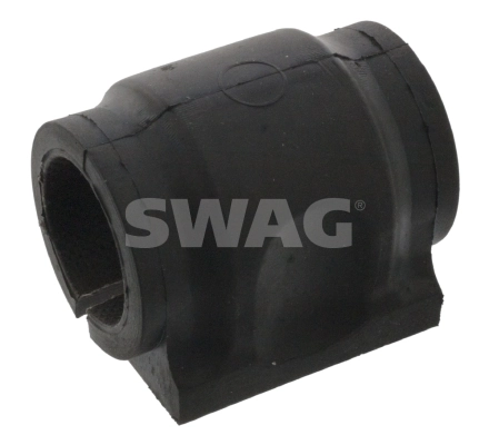 22946295 Swag