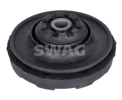 40940632 Swag Poduszka amortyzatora przedniego