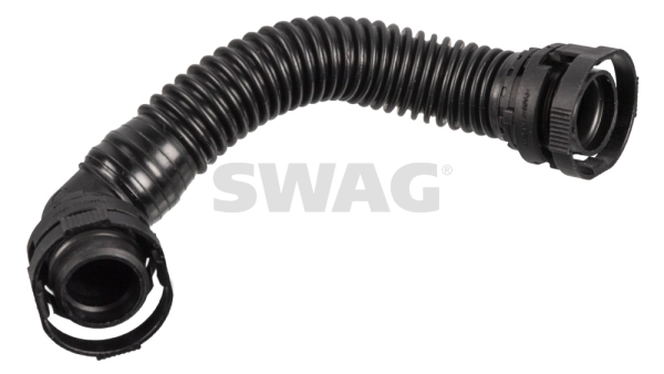 30109333 Swag