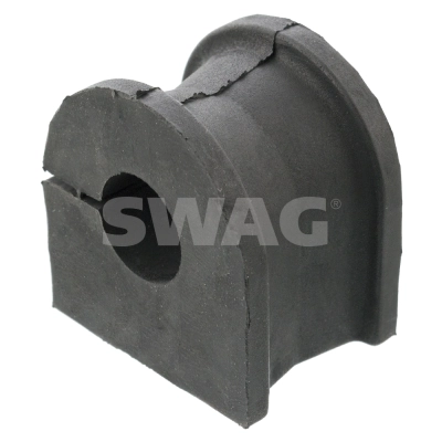 50105977 Swag