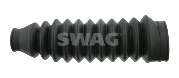 30800057 Swag