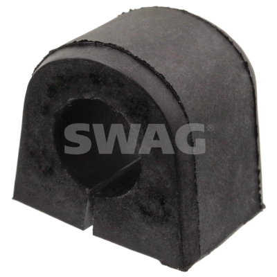 86942786 Swag