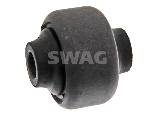 50600002 Swag