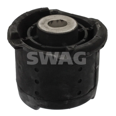 20790025 Swag