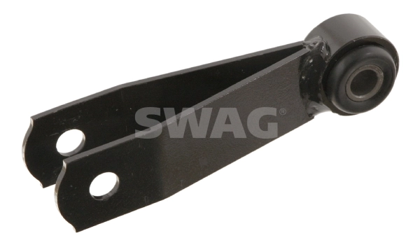 Łącznik stabilizatora przedniego do Mercedes G W463