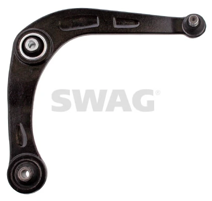 62730024 Swag