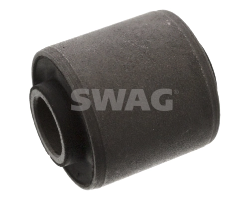 62130002 Swag