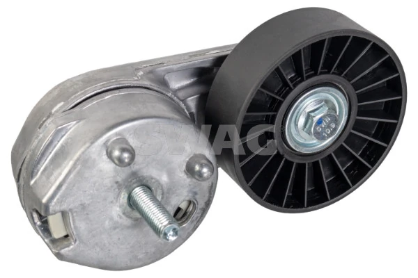 Napinacz paska napędowego do Land Rover Range Rover SPORT I L320