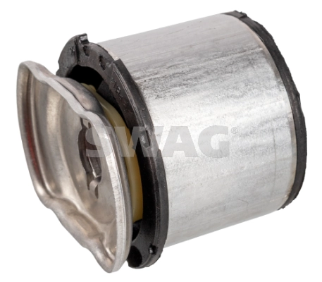 Silentblock tylnej belki do Audi A4 8W2, 8WC