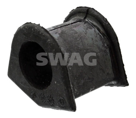 81942834 Swag