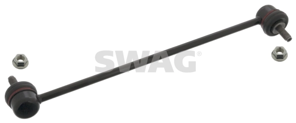 85100202 Swag