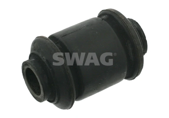 30600023 Swag
