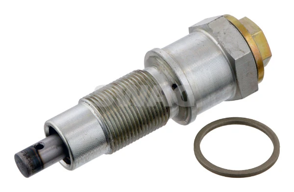 Napinacz łańcucha rozrządu Hyundai/Kia 6010500711