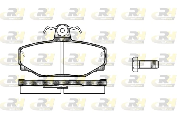 229700 Road House