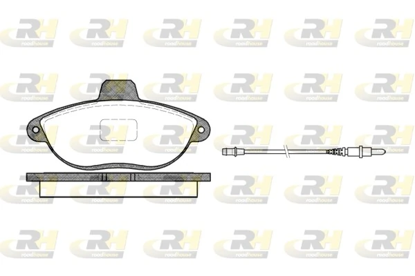 260202 Road House