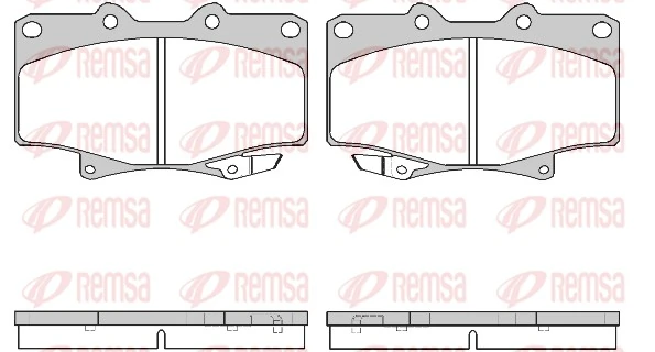 042904 Remsa