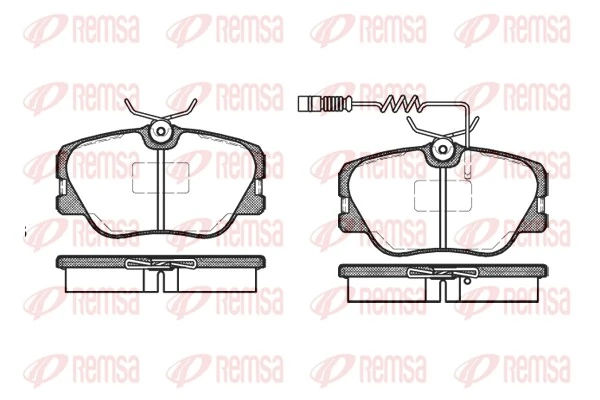 018902 Remsa