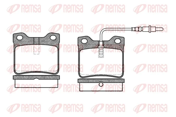 032102 Remsa