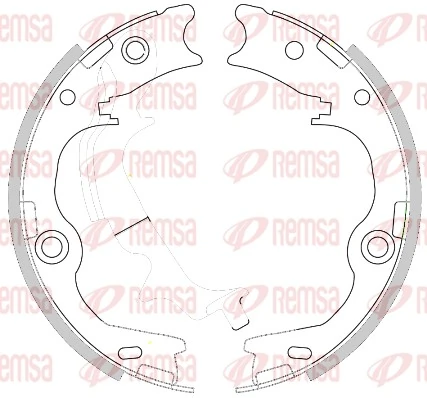 425200 Remsa