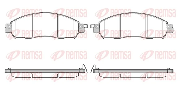 161204 Remsa