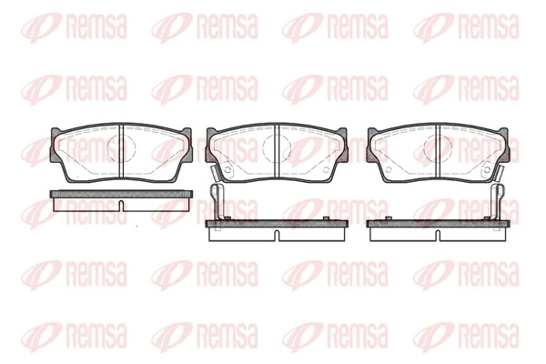 028902 Remsa