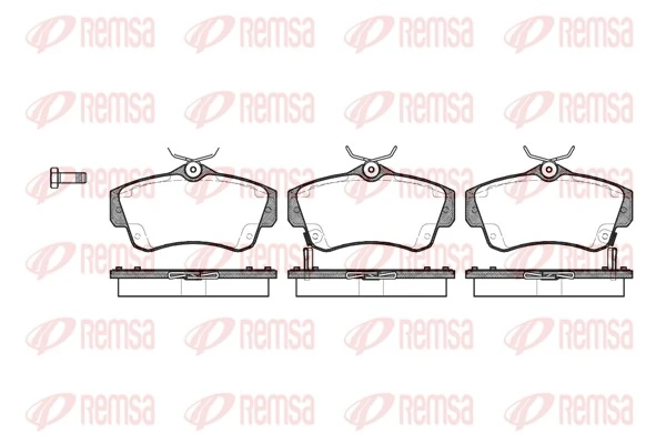 075302 Remsa