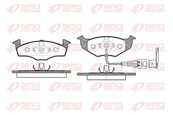 060911 Remsa