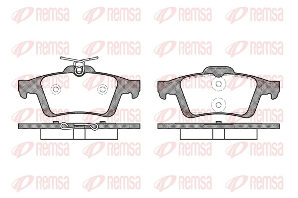 084230 Remsa