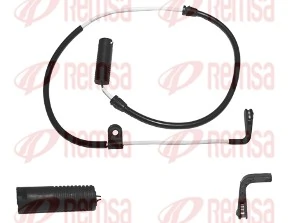 001024 Remsa