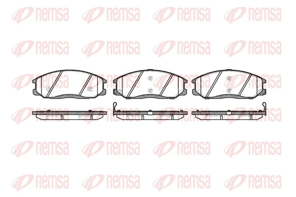 077102 Remsa