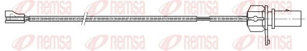 001174 Remsa