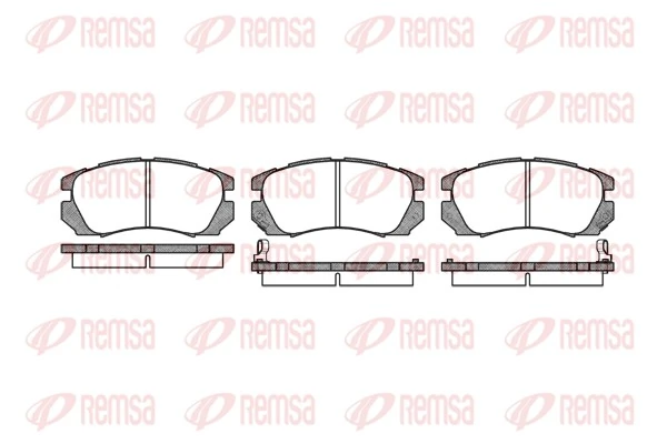 040302 Remsa