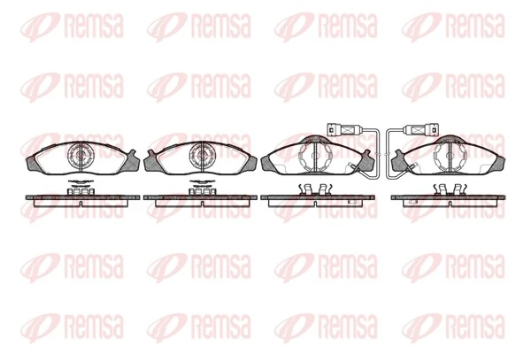 062402 Remsa