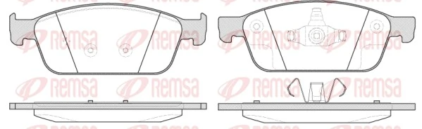 151010 Remsa