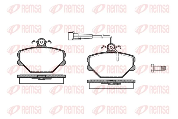 026402 Remsa