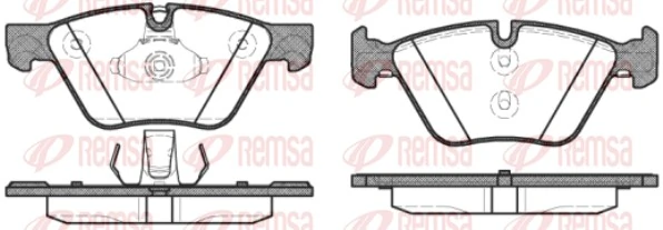 105230 Remsa