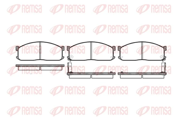 024402 Remsa