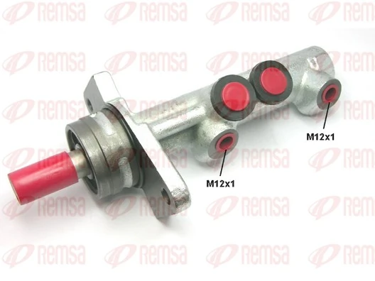 C102262 Remsa