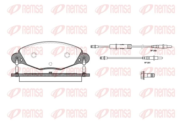 082704 Remsa