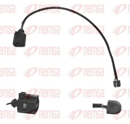 001108 Remsa