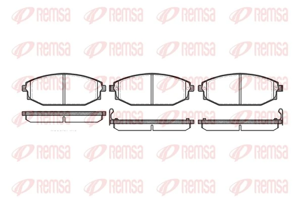 073402 Remsa