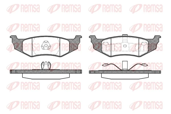 048240 Remsa
