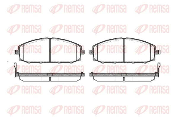 071104 Remsa