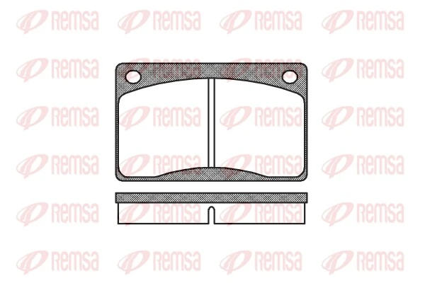 004230 Remsa
